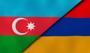 'Hazırız' diyerek açıklandı! Azerbaycan ve Ermenistan arasında kritik temas