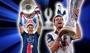 PSG – Tottenham maçı ne zaman, saat kaçta ve hangi kanalda? UEFA Süper Kupa…