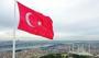 Türkiye'ye gelen uluslararası doğrudan yatırımlar yılın ilk yarısında yıllık yüzde 27,1 arttı