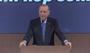 "Partimize yarın yeni katılımlar olacak" Cumhurbaşkanı Erdoğan: Güçlenerek yolumuza devam edeceğiz