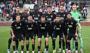 Beşiktaş – St. Patrick's maçı ne zaman, saat kaçta ve hangi kanalda?