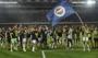 Fenerbahçe'nin Feyenoord'u 5-2 mağlup etmesi Hollanda basınında geniş yankı buldu