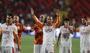 Galatasaray - Fatih Karagümrük maçı ne zaman, saat kaçta ve hangi kanalda?