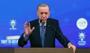 "Partimize yarın yeni katılımlar olacak" Cumhurbaşkanı Erdoğan: Güçlenerek yolumuza devam edeceğiz