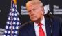 Trump: Rusya savaşı sonlandırmazsa sonuçlarına katlanmak zorunda kalacak