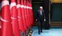 AK Parti'den dikkat çeken belgesel! 24 Yılın Hikayesi: Birlik ve Kardeşliğin Türkiye'si