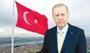 Cumhurbaşkanı Erdoğan'ın liderliğinde dünya arenasında söz sahibi oldu! Türkiye ekonomi ve ticarette dönüşüme imza attı