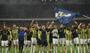 Fenerbahçe – Alanyaspor maçı ne zaman, saat kaçta ve hangi kanalda?