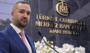 Merkez Bankası yıl sonu enflasyon tahminini açıkladı