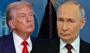 Trump'tan Putin'e uyarı: Savaşı durdurmazsan sonuçları Rusya için ağır olur