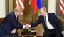 Alaska buluşması Putin ile Trump arasındaki 4. zirve olacak