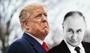 Gözler Alaska'da… Trump “küserim” dedi resti çekti: Kabul edilmezse evime dönerim