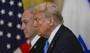 Trump'ın sabır taşı çatladı... Netanyahu'ya işgal tepkisi: Artık sonlandır