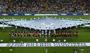 UEFA'nın iki yüzlü tavrı devam ediyor! Bir kez daha katilin "İsrail" olduğunu söyleyemedi