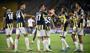 Fenerbahçe ile Göztepe, 59. kez rakip olacak! "Sarı-lacivertliler"de 2 eksik isim
