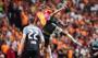 Galatasaray, Fatih Karagümrük'ü yenerek sezona 2'de 2 ile başladı
