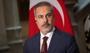 Gündem Ukrayna-Rusya barışı... Bakan Fidan: Türkiye hazır