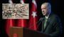 Cumhurbaşkanı Erdoğan'dan "17 Ağustos Marmara Depremi" paylaşımı
