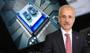 5G teknolojisi için yapılan hazırlıklar son aşamada! "10 ila 100 kata kadar daha hızlı internet sağlayacak"