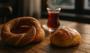 Kişilik testi: Simit mi poğaça mı? Kahvaltı tercihin seni ele veriyor!