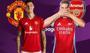 Manchester United–Arsenal maçı canlı izle! Manchester United–Arsenal maçı hangi kanalda?