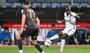 Trabzonspor ile Kasımpaşa 33. kez karşı karşıya gelecek