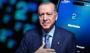 Cumhurbaşkanı Erdoğan "NSosyal"de! "Beton duvarlar arasında bir çiçek açtı... Hazır mısınız?"