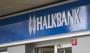 Fondaş Sözcü'nün yalan haberine Halkbank'tan sert tepki: Tüm yasal haklar kullanılacak