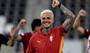 Mauro Icardi, gözünü Gheorghe Hagi'nin rekoruna dikti