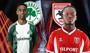 Panathinaikos – Samsunspor maçı ne zaman, saat kaçta ve hangi kanalda?