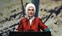 Emine Erdoğan, yerli sosyal medya platformu NSosyal'de ilk paylaşımını yaptı