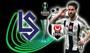 FC Lausanne-Sport – Beşiktaş maçı ne zaman, saat kaçta ve hangi kanalda?