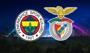 Fenerbahçe – Benfica maçı ne zaman, saat kaçta ve hangi kanalda?