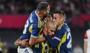 Fenerbahçe, Devler Ligi için avantaj peşinde! Zorlu maçta rakip Benfica