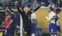 Fenerbahçe'den Edson Alvarez bombası
