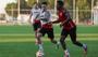 Samsunspor, UEFA Avrupa Ligi play-off turuna hazırlanıyor