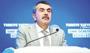 Bakan Tekin: Demode kalmamak için kendimizi revize etmemiz gerek