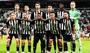 Beşiktaş, UEFA Konferans Ligi'nde Lausanne karşısında galibiyet arıyor
