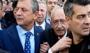 CHP'de koltuk kavgası! Özel'den Kılıçdaroğlu'nu kökten tasfiye operasyonu