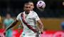 Galatasaray'da Manuel Akanji gelişmesi