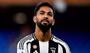 İşte Douglas Luiz'in yeni adresi