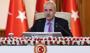 TBMM Başkanı Kurtulmuş: Süreci zehirlemek isteyenler var