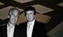 Trump'ın adının geçtiği iddia edilmişti: Epstein dosyalarına 3'üncü kez ret