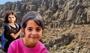 Zeynep'in şüpheli ölümü, Narin Güran cinayetini akıllara getirdi