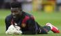 Andre Onana, Inter'in radarında!