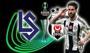 FC Lausanne-Sport – Beşiktaş maçı canlı izle! FC Lausanne-Sport – Beşiktaş maçı hangi kanalda?