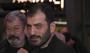 Ufuk Bayraktar adli kontrol şartıyla serbest bırakıldı!