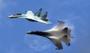 Rus şirketten son dakika açıklaması! Su-35 savaş uçağı satışı resmen duyuruldu