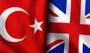 Ankara–Londra hattında gündem: Savunma sanayi
