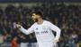 Bayern Münih, Marco Asensio için transfer girişimlerine başladı